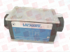 Hydraulic Valve -- 16646974 - Image
