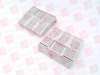 Panel Accessory - 41046736 - Radwell International