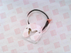 Lighting Accessory - 51567397 - Radwell International
