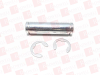 Pneumatic Accessory - 226103519 - Radwell International