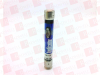 Fuse - 15176917 - Radwell International