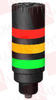 Stack Light - 47674378 - Radwell International