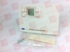 Power Controller - 32755052 - Radwell International