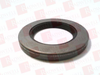 Seal - 32559675 - Radwell International