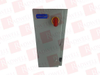 Starter - 9170029 - Radwell International
