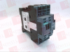 Contactor - 20693968 - Radwell International