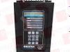 Solid State Overload/Relay - 11475094 - Radwell International