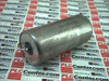 Capacitor -- 18385252