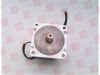 Stepper Motor - 98830678 - Radwell International