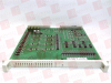 VDC Logic I/O Module - 104331718 - Radwell International