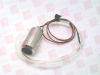 Thermocouple/RTD - 15709503 - Radwell International