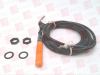 Inductive Sensor - 88333837 - Radwell International