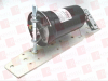 Pneumatic Actuator - 22381531 - Radwell International
