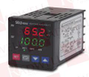 Temperature/Process Control - 39196497 - Radwell International