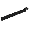 Edgeboard Connectors - 609-10152083-113T0LF-ND - DigiKey