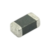 Ferrite Beads and Chips - 5433-HRB0603S181M.400FTDKR-ND - DigiKey