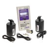 Monitors, Testers - ST1163-ND - DigiKey