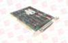PLC Module/Rack - 225033038 - Radwell International