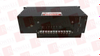 Power Supply - 11453556 - Radwell International