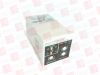Sensor Amplifier -- 217176
