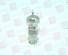 Tube - 154657100 - Radwell International