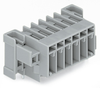 Male connector/plug - 769-663/004-000 - WAGO