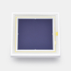 Si photodiodes - S3204-08 - Hamamatsu Photonics