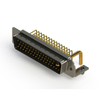 D-Sub Connector Assemblies - 151-629-47W1250-2N3-ND - DigiKey