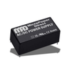 AC DC Converters - 5943-MPM-10S-05IS-ND - DigiKey
