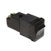 Circuit Breakers - 486-3-150-709-ND - DigiKey