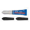 Accessories - 56025-ND - DigiKey
