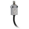 Limit Switch - Radwell International