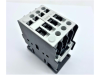 Contactor - Radwell International