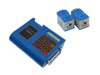 Ultrasonic Water Flowmeter with Printer -- PUF - Image