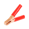 Alligator, Crocodile, Heavy Duty Clips -- 314-1392-ND