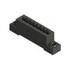 Edgeboard Connectors - 151-387-007-524-103-ND - DigiKey