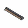 Arrays, Edge Type, Mezzanine (Board to Board) - SAM13817CT-ND - DigiKey