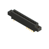 Edgeboard Connectors - 151-387-026-542-808-ND - DigiKey