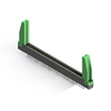 Edgeboard Connectors - 151-356-026-500-178-ND - DigiKey