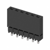 Headers, Receptacles, Female Sockets - SAM11083-ND - DigiKey