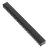 Headers, Plugs and Sockets - 17-2-2342078-5-ND - DigiKey