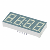 LED Character and Numeric - XDUR14C4-1A-ND - DigiKey