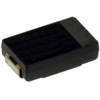 Aluminum - Polymer Capacitors - EEF-CX1A470R - ODG (Origin Data Global)