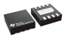 Analog and Digital Output - TMP1827NNGRR - ODG (Origin Data Global)