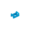 Cable Ties - Holders and Mountings - TM2S8-C76 - ODG (Origin Data Global)