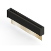 Edgeboard Connectors - 151-392-029-540-101-ND - DigiKey
