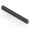 Edgeboard Connectors - 151-746-094-525-601-ND - DigiKey