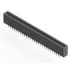 Edgeboard Connectors - 151-737-054-560-201-ND - DigiKey