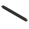 Edgeboard Connectors - 151-387-042-540-602-ND - DigiKey
