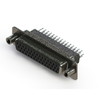 D-Sub Connector Assemblies - 151-638-044-231-278-ND - DigiKey